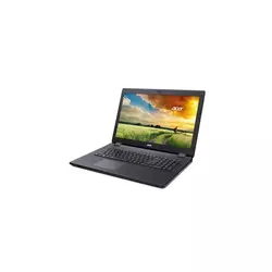 Acer Aspire ES1-731-C6ZZ (NX.MZSEU.008)