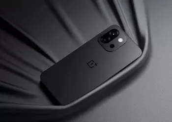 Раскрыт дизайн и новые цвета OnePlus 13T перед анонсом