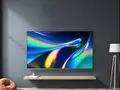post_big/Redmi-Smart-TV-X.jpg