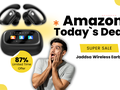post_big/jaddsa-wireless-earbuds.png
