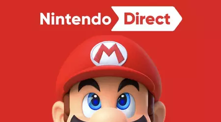 A reputable insider has confirmed that the next Nintendo Direct show will take place in mid-September