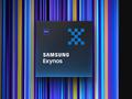 post_big/samsung-exynos-1080-is-coming.jpg