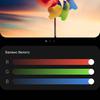 Обзор Samsung Galaxy M51: рекордсмен автономности-43