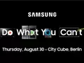 post_big/samsung-will-give-a-press-conference-at-the-ifa-exhibition-2018-on-august-30.jpg
