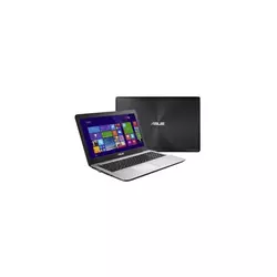Asus R556LJ (R556LJ-XO165)