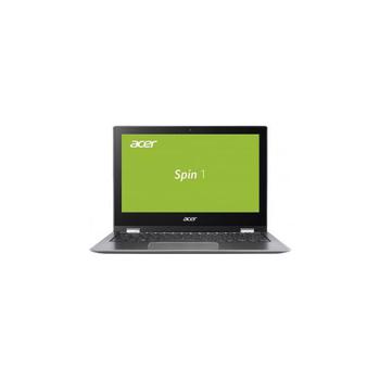 Acer Spin 1 SP111-32N-C7SW (NX.GRMEP.001)