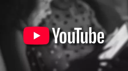 Fewer Shorts for Kids: YouTube Allows Parents to Limit Viewing Time of Short Videos