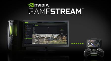 NVIDIA will take away Shield console owners' ability to stream games from their computer