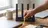 How to Choose the Best Routers for Fiber Internet