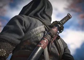 7 причин не покупать Assassin's Creed Shadows - сейчас или вообще никогда