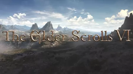Bethesda не готова показати The Elder Scrolls 6 та Starfield на E3 2019