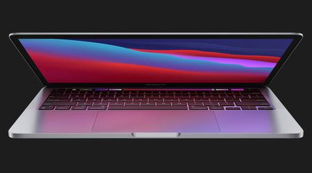 Bloomberg: Apple will hold another presentation in the coming weeks to unveil the MacBook Pro, iPad Mini and iPad 11