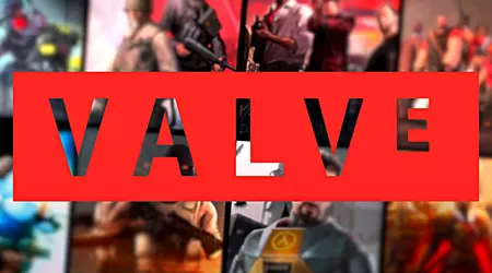 An insider has released exclusive information about Valve's new Deadlock game - it will be a fast-paced competitive shooter similar to Dota 2, Overwatch and Valorant