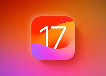 Apple выпустила iOS 17.0.1 и iOS 17.0.2 для пользователей iPhone