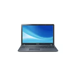Samsung ATIV Book 4 450R5E (NP450R5E-X01RU)