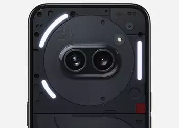 Чехол не нужен: краш-тест показал, что Nothing Phone (2a) прочнее многих конкурентов