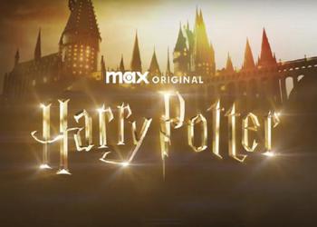 Официально: сериал Harry Potter от HBO выйдет не раньше 2027 года — авторы еще даже не приступили к активному производству