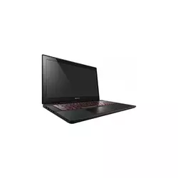 Lenovo IdeaPad Y5070 (59-442038)
