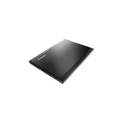 Lenovo IdeaPad B50-10 (80QR007RRA)
