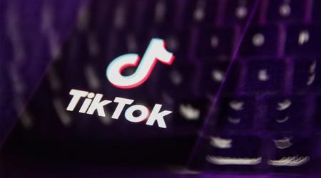 TikTok запускає довгі відео, компанія збирається відібрати у Youtube лідерство