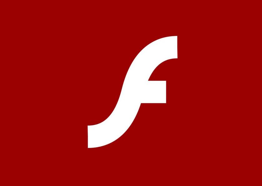 Пора удалять: сегодня Adobe прекращает поддержку Flash Player