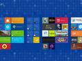 files/u2219/Blue-Windows-8-Metro-Theme-1024x640.jpg