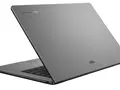 Дефицит памяти больно ударил по сегменту Chromebook — в топ-5 только ASUS показала рост продаж