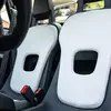 Превью изображения современного дизайна Fiat Topolino