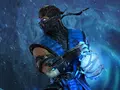 post_big/mortal-kombat-x-sub-zero-statue-pop-culture-shock-collectibles-feature-902878.jpg