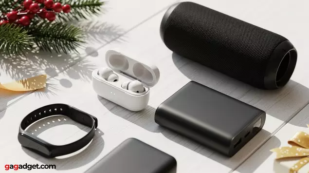 Best Holiday Gifts Under $50 That ...