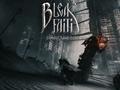 Экшен-RPG Bleak Faith: Forsaken выйдет на консолях Xbox Series и PlayStation 5 уже 6 августа