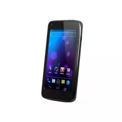 Alcatel OT-986