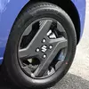 Suzuki e Sky багажник превью