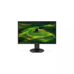 Philips E-Line 272B8QJEB/00