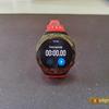 Обзор Huawei Watch GT 2e: стильные спортивные часы с отличной автономностью-104