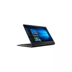 Lenovo Yoga 710-14 (80V4003QPB) Black