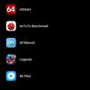 Recenzja Xiaomi Mi 11 Ultra: pierwszy uber-flagowiec od „narodowego” producenta smartfonów -165