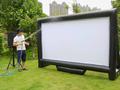 post_big/best-inflatable-projector-screen.jpg
