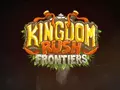 post_big/kingdom-rush-frontiers-1.jpg