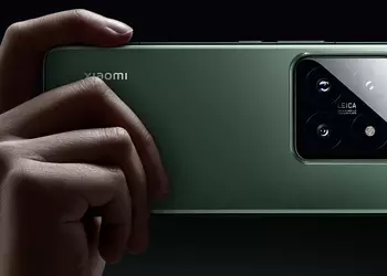 Insider: Xiaomi 15 Pro will get a 6,000mAh battery with 90W fast charging support