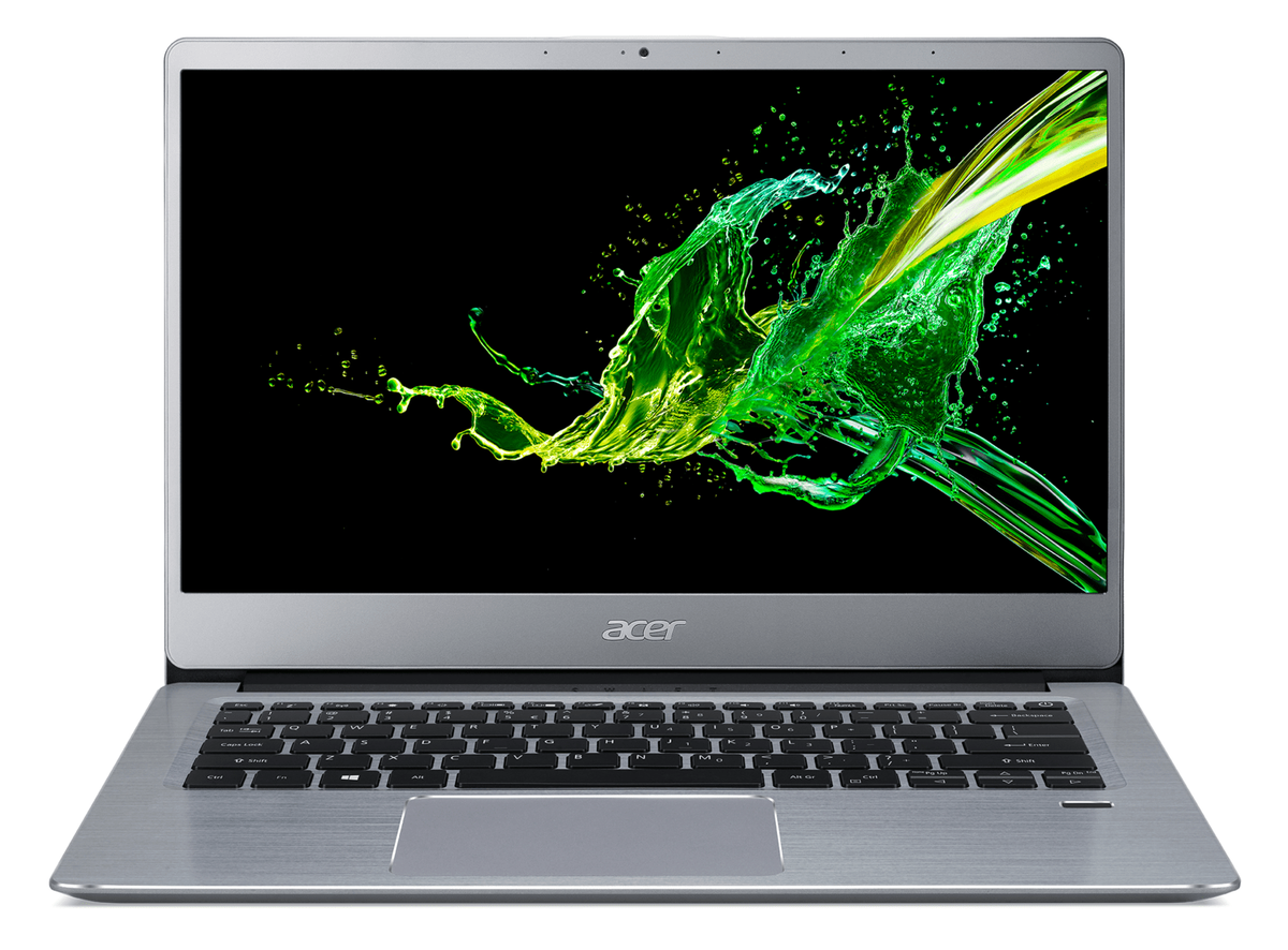 Acer Swift 3 SF314-58G-53BE