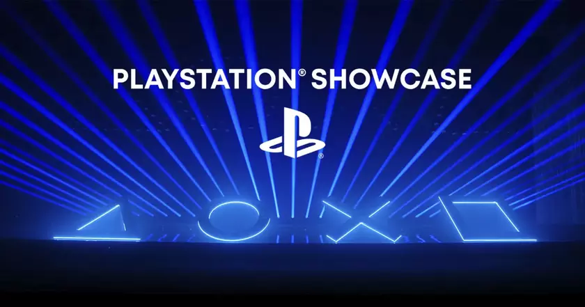 Что ожидать от предстоящего PlayStation Showcase?