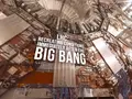 post_big/cern-large-hadron-collider-360-video-bbc-2016-03-11-01.jpg