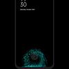 Обзор OPPO A73: смартфон за 7000 гривен, который заряжается меньше часа-68