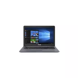 Asus VivoBook Pro 15 N580GD Grey (N580GD-E4012T)