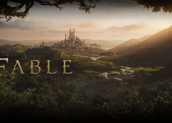 Релиз Fable на PlayStation 5 может также состояться в 2026-м году, - слухи