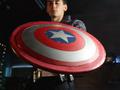 post_big/Real_Captain_America_Shield.jpg