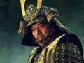 post_big/shogun-hiroyuki-sanada-1-new.jpg