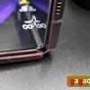 Дневник Samsung Galaxy Z Fold2: как устроен сгибающийся дисплей (объяснение на гифках)-18