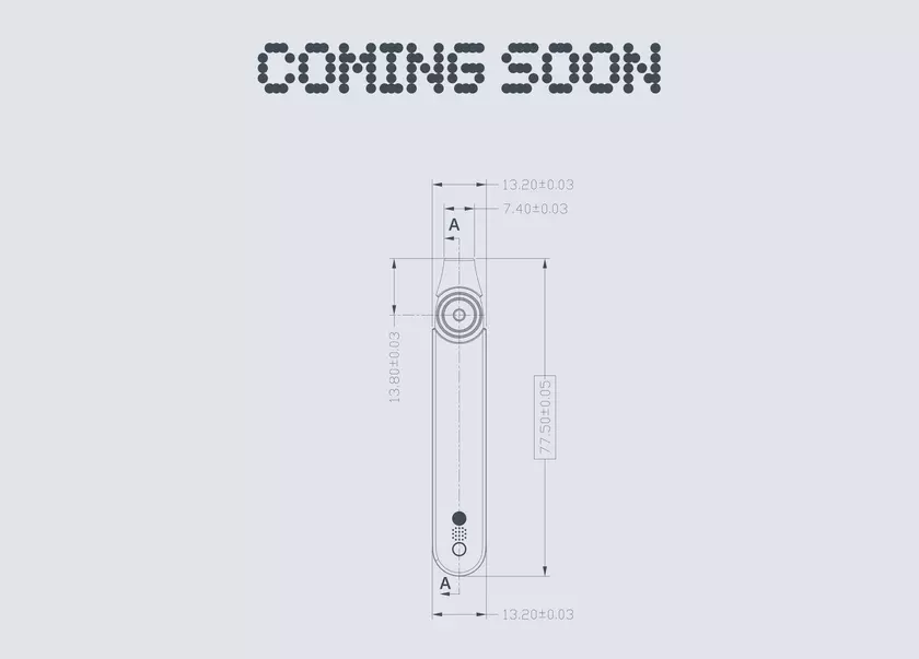 Не только Phone (2a): Nothing покажет на MWC 2024 ещё две новинки